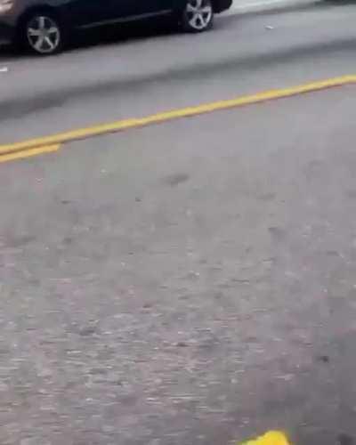 A belt might be important if you’re going to be agile