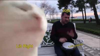 Lets fucking Gooooooooo