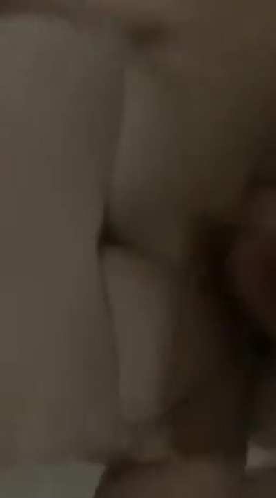 How would you spend a night with a Korean girl...