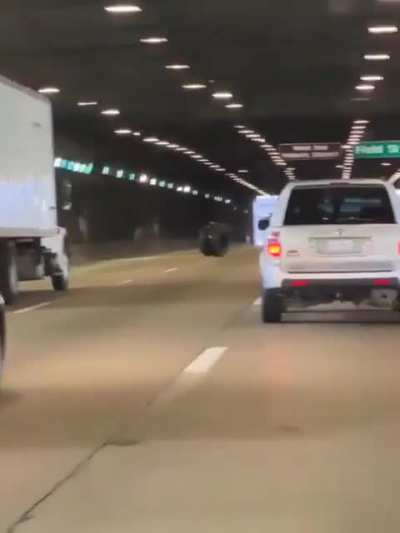 Werner's new instant retrieval tandems system ....