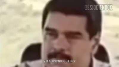 SUCKERMOM🤑🤑🤑🤑🤑🤑🤑🤑