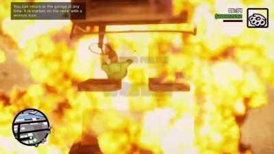 This is why I stay inside.