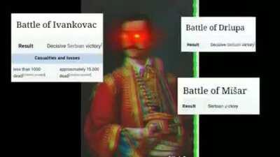 serbs and operation remove kebab