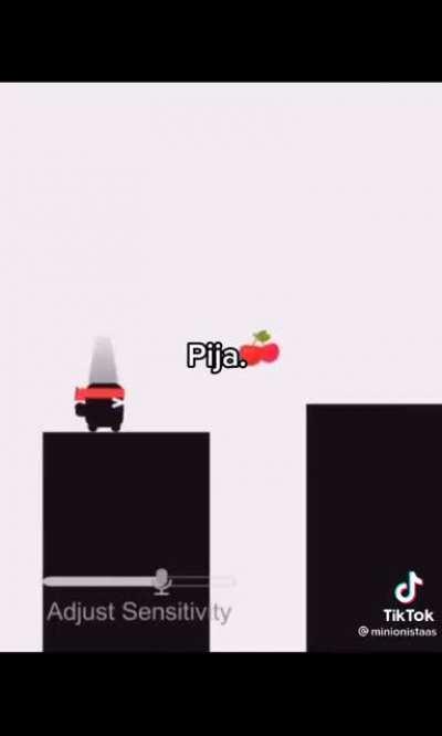 Aaaaa, aaaaa, AAAAAAAA