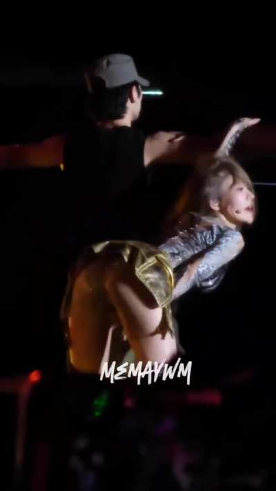 Kiss Of Life - Julie