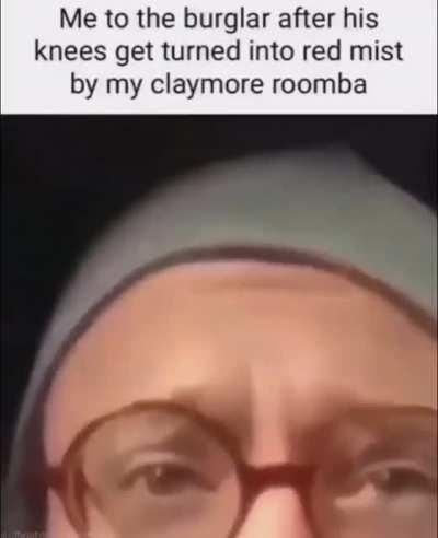 Just found out who apandah is😞