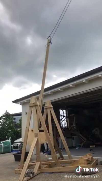 This is so beautiful.