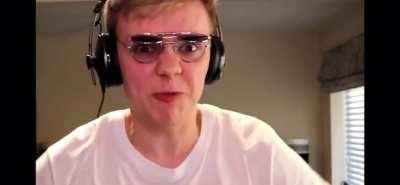 4th-graders after breaking a pencil