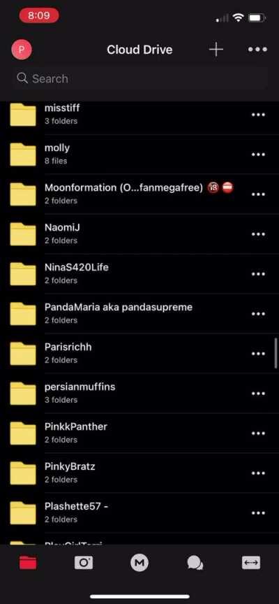 Biggest Mega Pack Ever😍 Click In Comment And Go Enjoy🔥🔥👇 7.2TB 👇