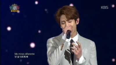 esse é o famoso jimin cookie?