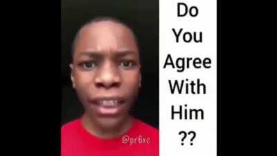 very controversial persona opinion