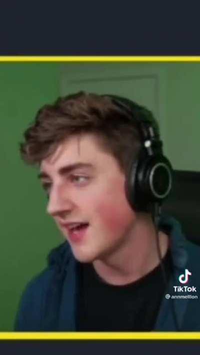 essa glr do dream smp veio do paraguai