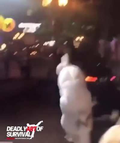 Happy Easter everyone!