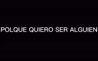 Buscate el maldito ROMOO!!!