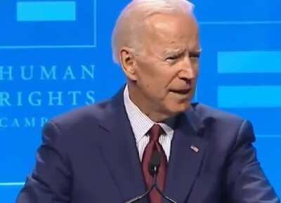 Vigtig Kundgørelse fra USA's Præsident