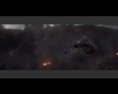 Dovrebbero essere tutti