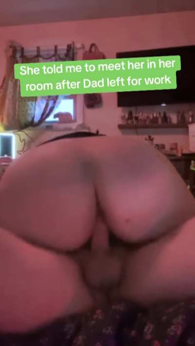 How to get your son to do chores