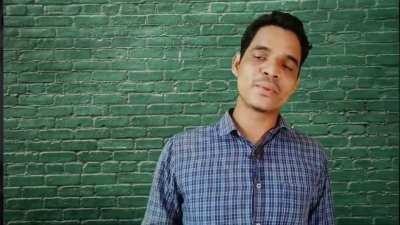 Before Pala Bishop, 5 months ago Sharon Sapien said this about 