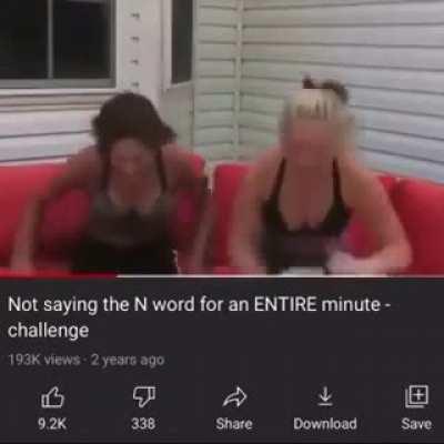 WeirdOffensiveMemes - Video #6640