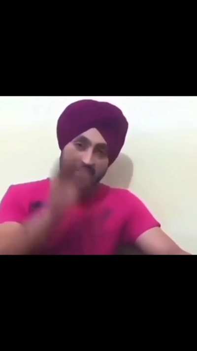 REPLY TO MY FRIEND AND OTHERS CRYING FOR BETTER RANK BETTER MARKS AFTER SCORING 540+ 🤡🤡