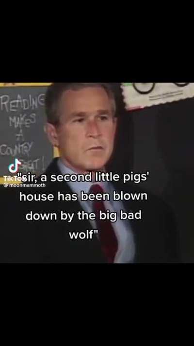 No title needed 💀