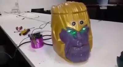 A caixa de som do adm 😳😳😳😳