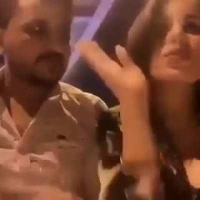 Yep, That’s what you get