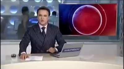 LAS BBYS QUIEREN KUSH