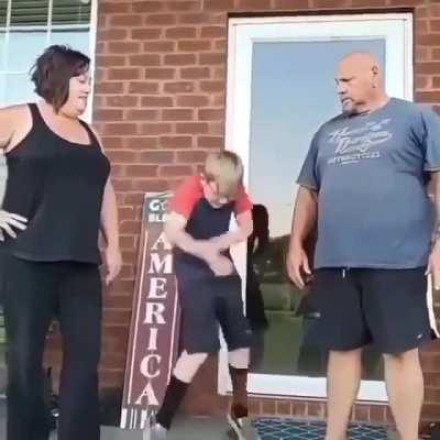 Ashamed to be white gang wya