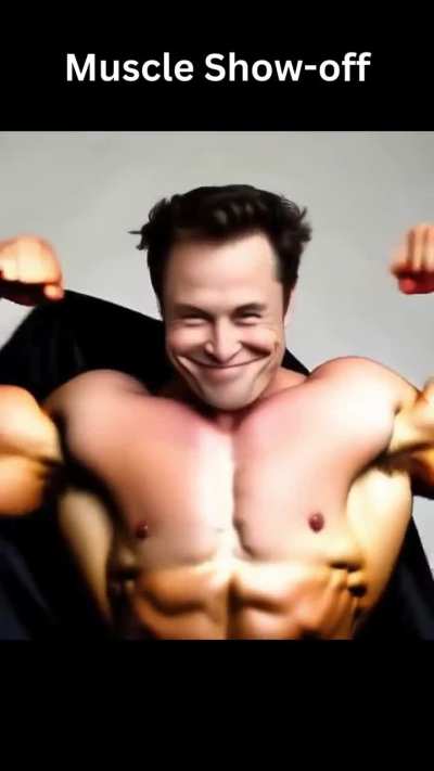 I Just Open-Sourced 8 More Viral Effects! (request more in the comments!)