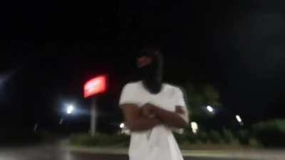 wordington ass or class??