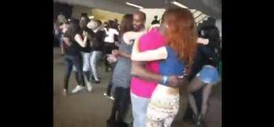 what they teach white girls in schools