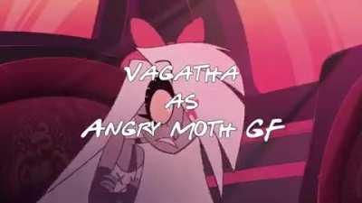 H•A•Z•B•I•N H•O•T•E•L