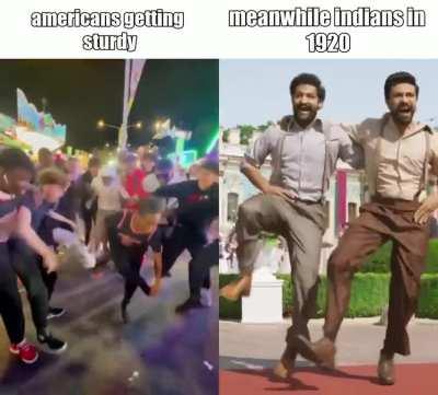 TiTle is very sturdy