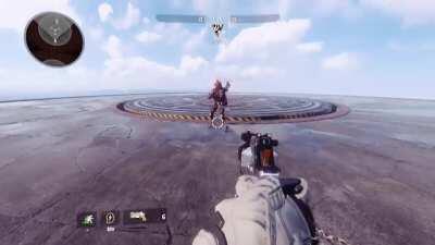 An intellectual debate about coliseum art.