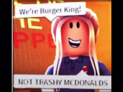 START a downvote war against fixed