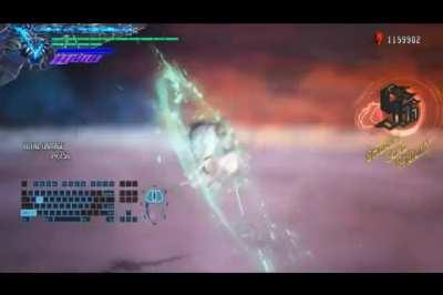 No ninja! Only Samurai