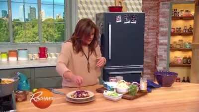 Posolay by Rachel Ray