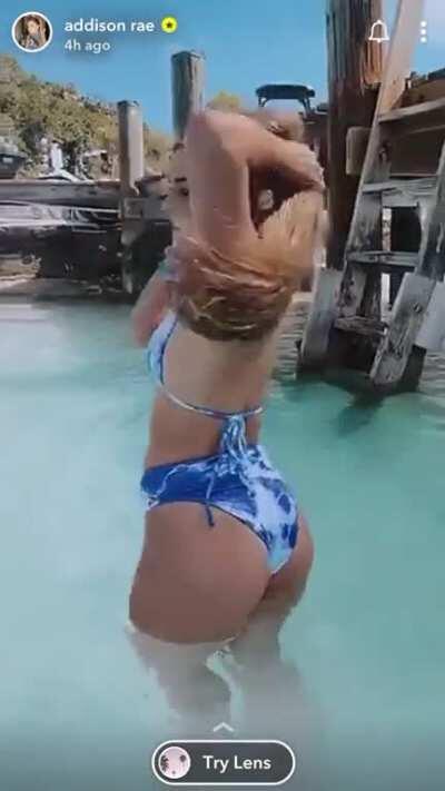 Booty
