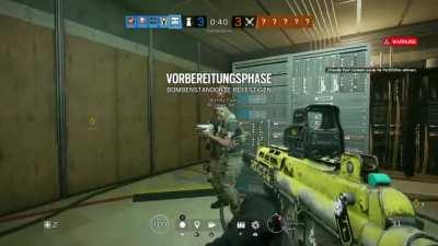 Found this one in my old clips...