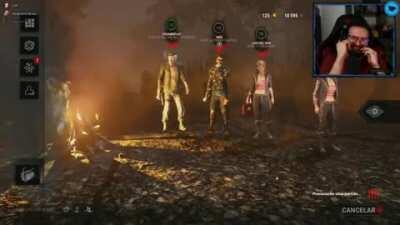 A fonte do meme, da onde ele surgiu, está aí a resposta