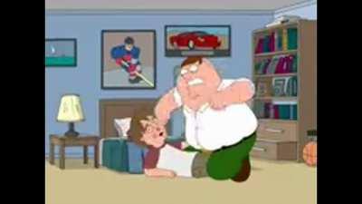 Where is my verification