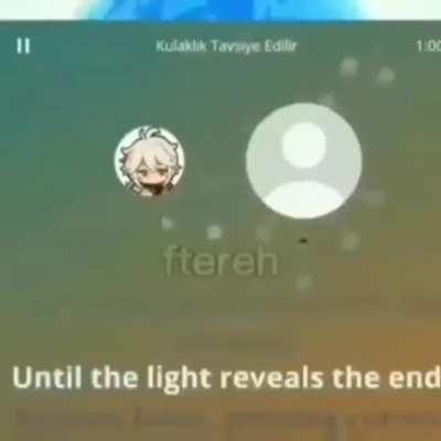 simdi yapcaz buro sole