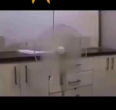 i’m not doing very well mentally