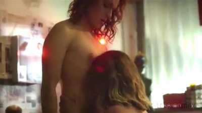 Chama de Bruna - Stella Rabello & Wallace Ruy