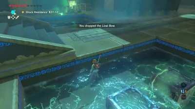 LETMEOUTLETMEOUTLETMEOUT