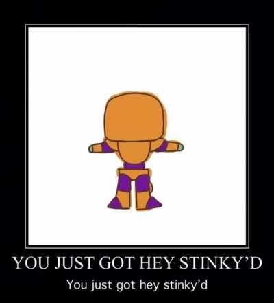 Me when i weed spray a rank 7 Wall Knight’s spineapple field