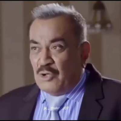 what happened to daya?