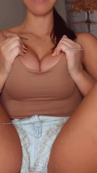 Shall we start without saying anything?