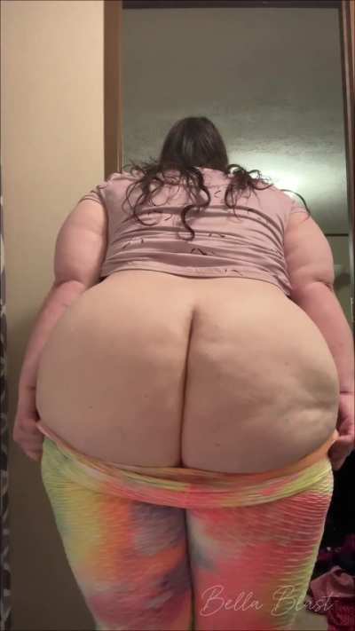 New Fart CLIP just released! See information below 👇🏻 